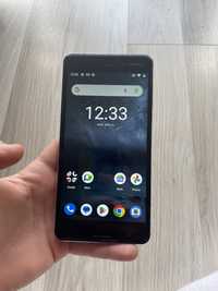 Nokia 6 Vanzare sau Schimb