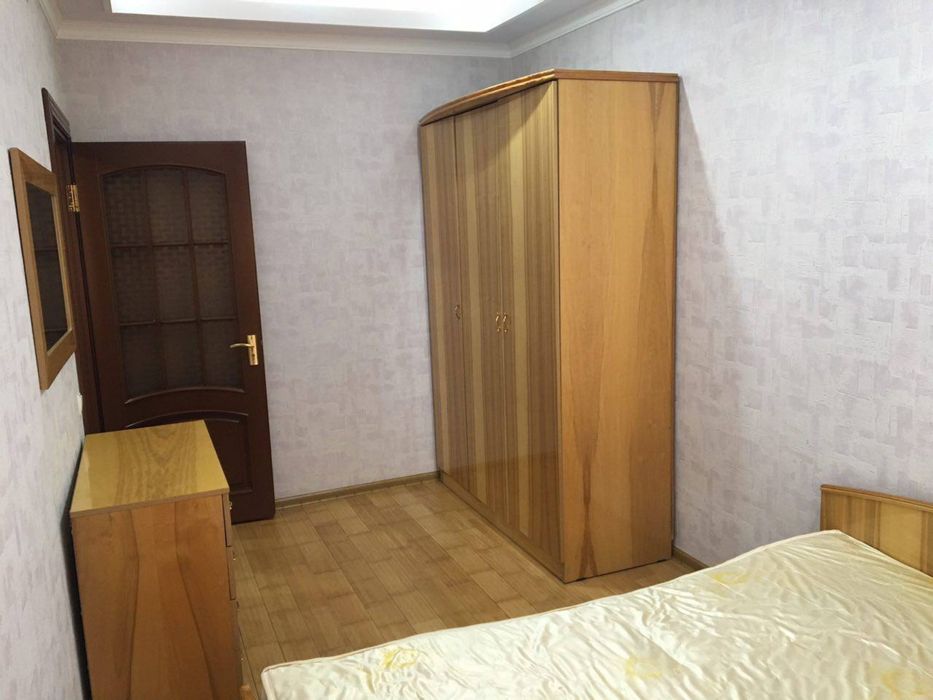 Продаю квартиру на Дархане