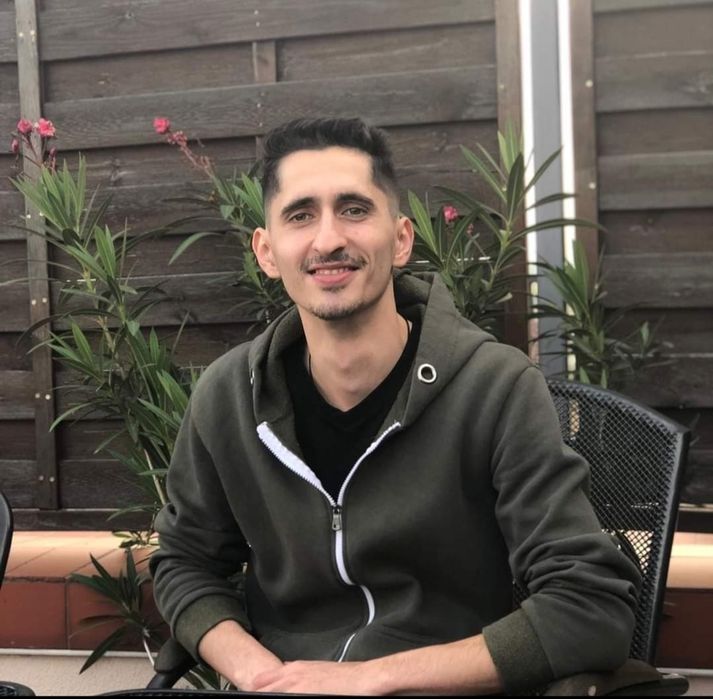 Plaza România- sector 6-Kineto&Masaj terapeutic/medical