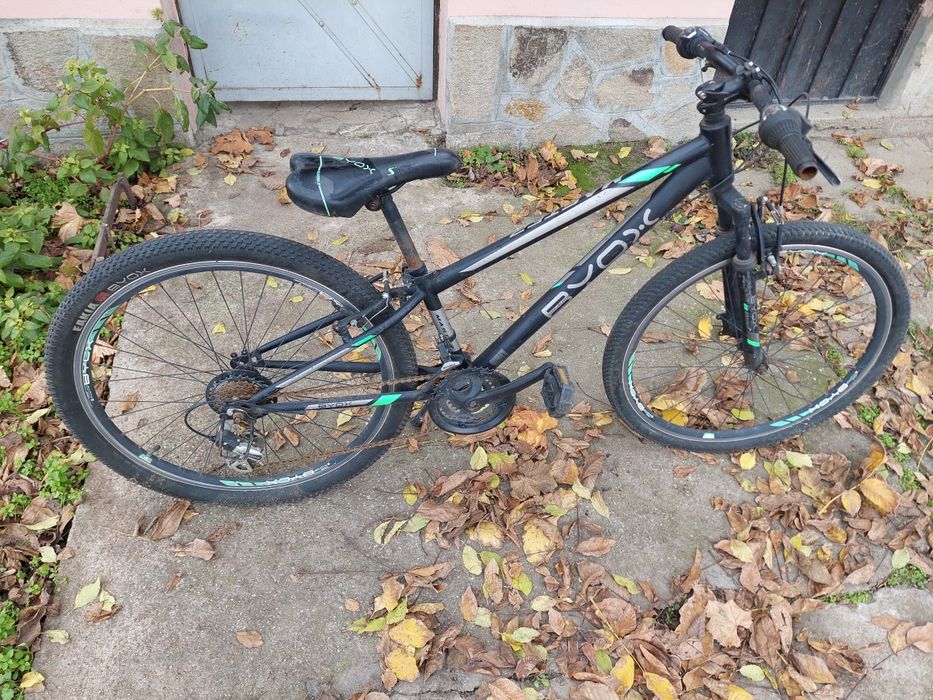 Колело byox 26 цола