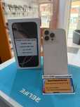 Iphone 16 Pro Max 256gb Ca NOU/Garantie/Neverlock