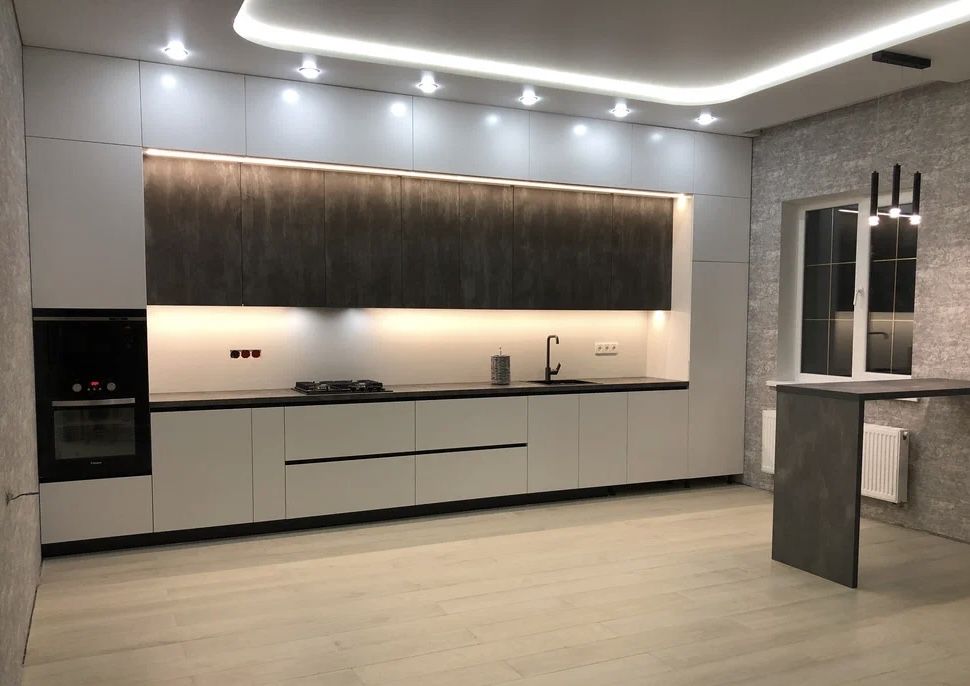 Мебель на заказ! Кухонный гарнитур, спальни, шкафы и мн.другое