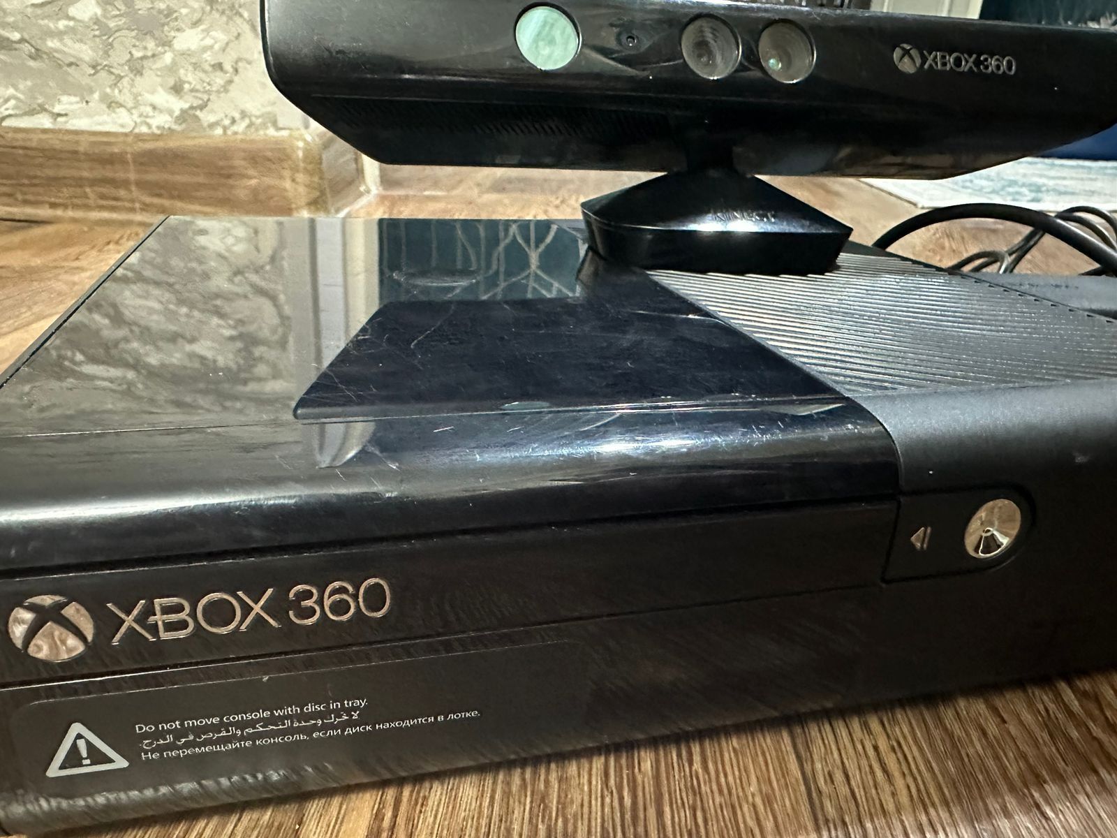 Продается Xbox 360