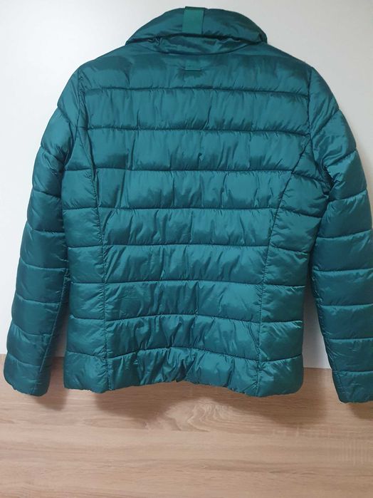 Vand geaca Tom Tailor