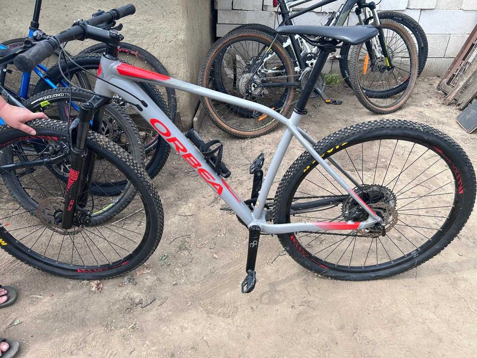 Biciclete sj bicicleta electrica