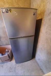 Продам холодильник, Samsung цена - 60000, требует ремонт!!!