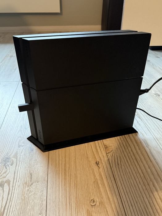 PlayStation 4 1TB