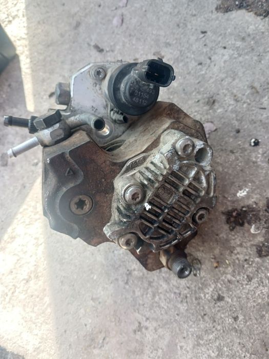 Pompa astra g 1.7 cdti