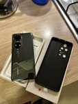 Huawei P50 PRO 8GB RAM 256GB