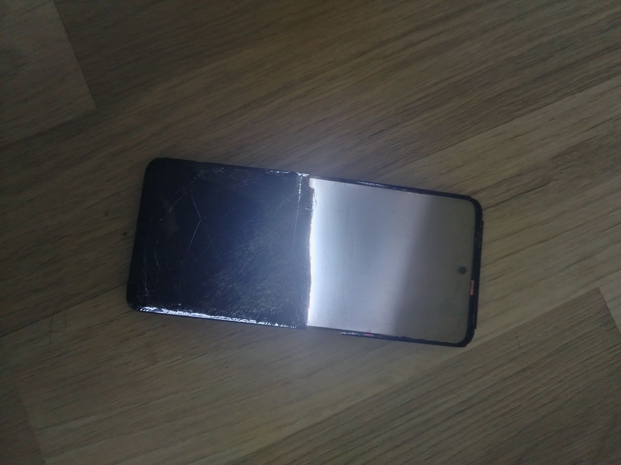 Infinix note 10 запчаст
