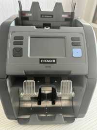 Счетная машинка для денег Hitachi IH 110