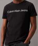 Tricouri Tommy, Calvin, Guess Originale Noi