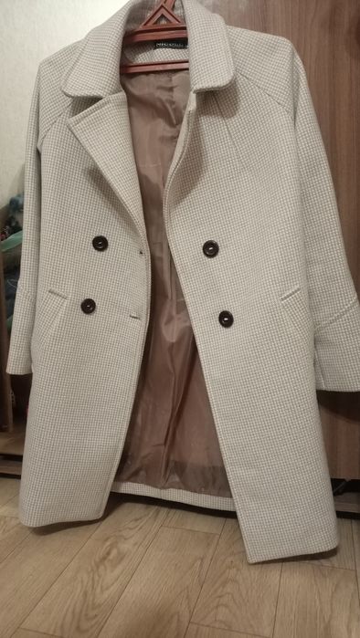 Женское пальто продажа