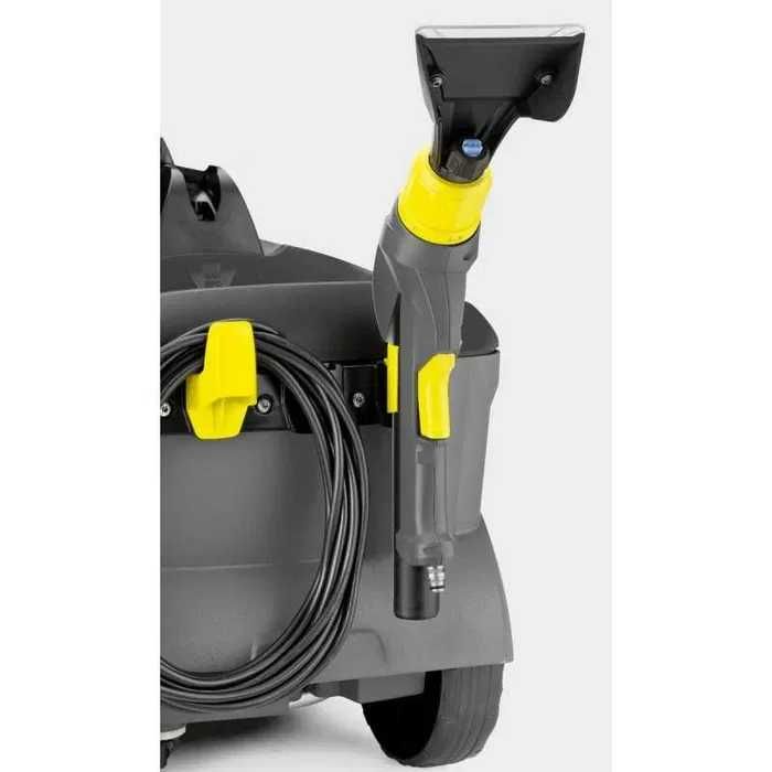 Aspirator Profesional Karcher Puzzi 10/1 Canapele Tapiterie Auto Etc