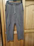 Pantaloni Zara Oversize