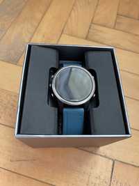 Vand Garmin Fenix 5s folosit