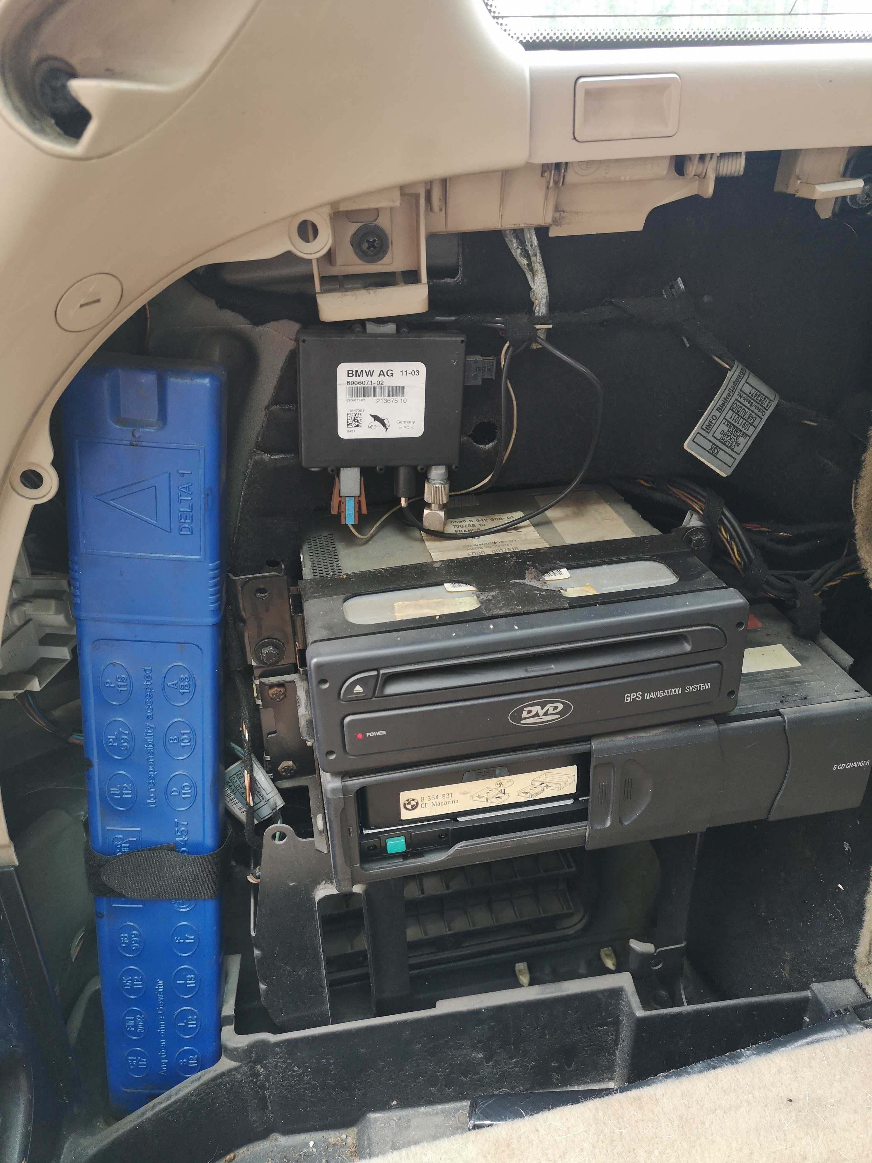 На части:Bmw бмв е46 комби 330хд 204кс.
