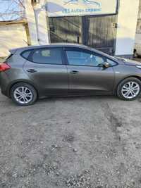 Kia Ceed продам