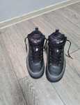 Jordan Flight 9.5 45