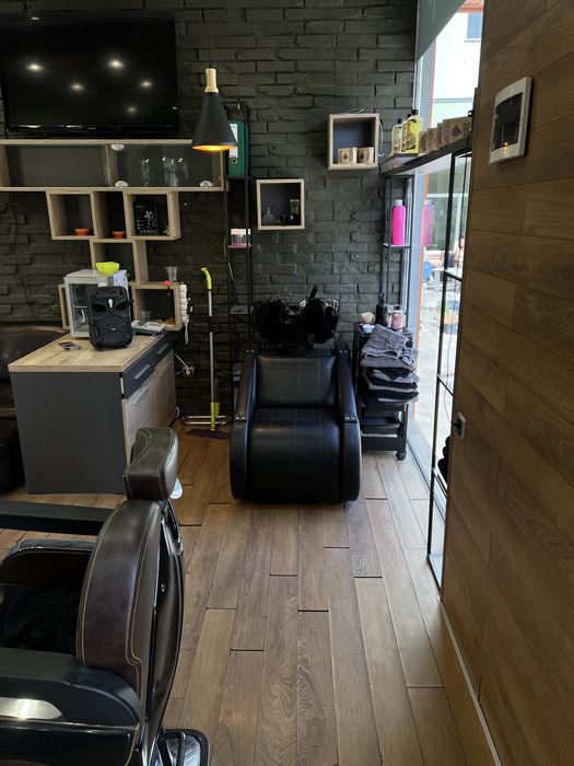 Дава се под наем  в София, Студентски град -  кв.м за 279.99 € - Снимка #6