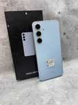 Samsung Galaxy S24 FE.Жезказган Сейфуллина(700771)