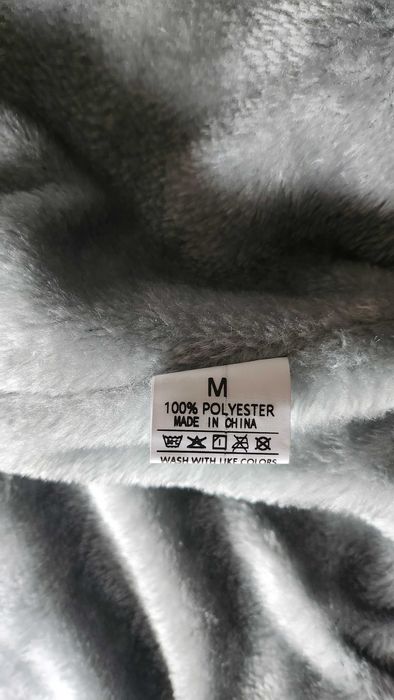 Продава се ново яке – размер M