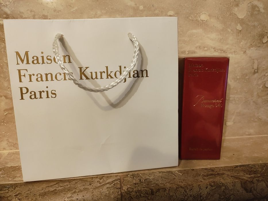 Оригинални продукти на ниски цени