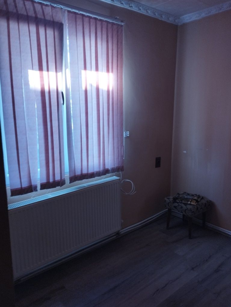 Продава се Етаж от къща в Мездра - 80 кв.м за 765 €/кв.м - Снимка #5