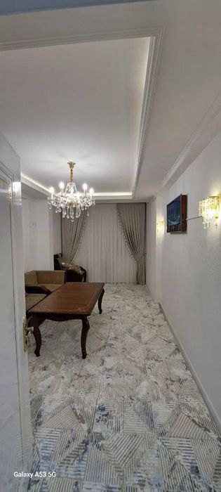Продам квартиру без посредников