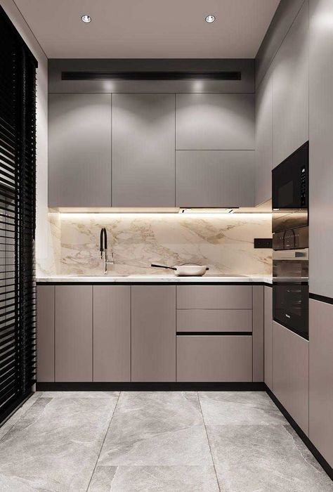 Нвостройка, Юнусабад 11, 3/9/10, 68 м2