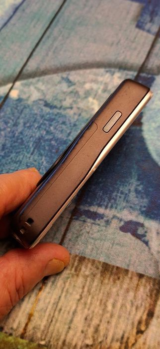 Nokia N73 N Series+card ( decodat,lb română)