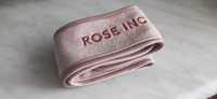 Повязка Rose Inc USA