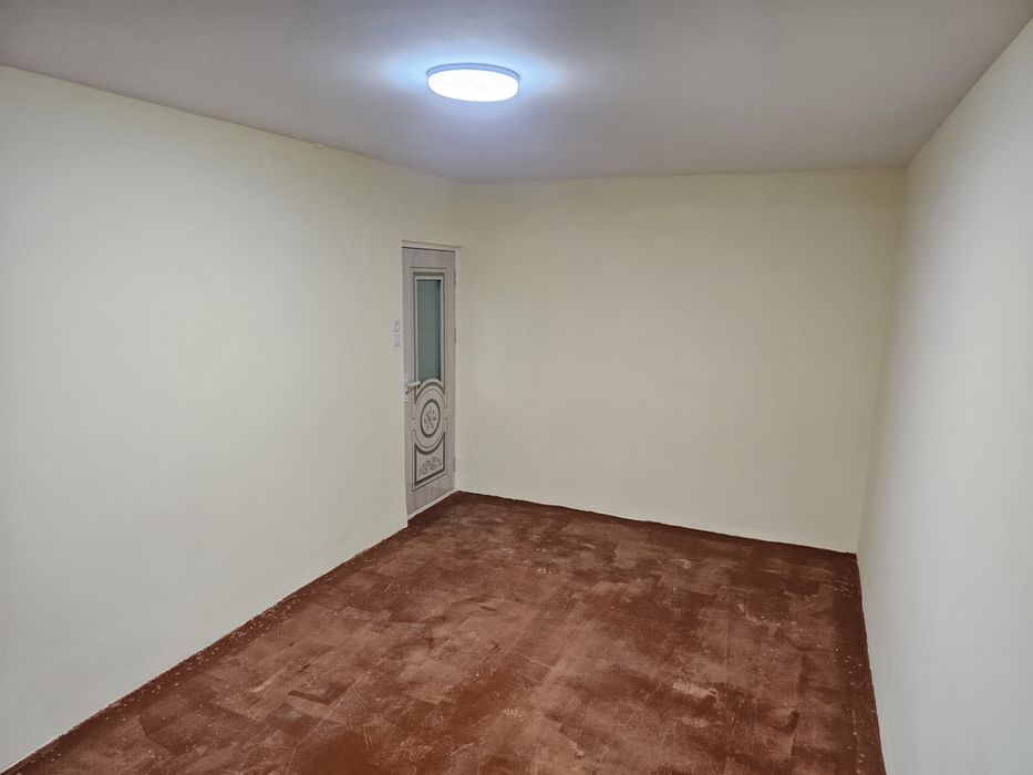 Квартира 2 хона (super bam)