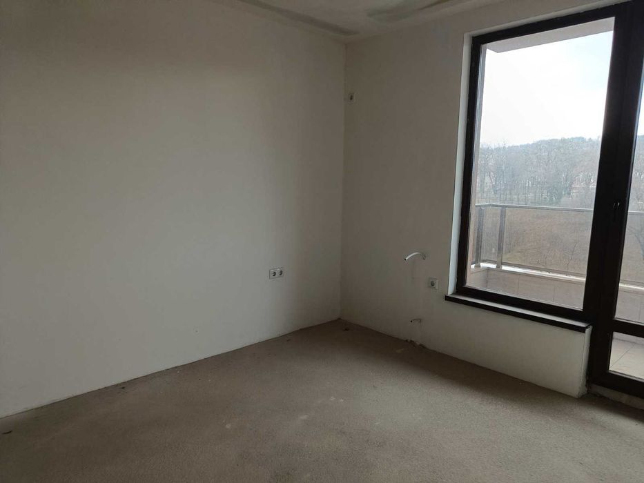 Продава се Тристаен апартамент в Казанлък - 100 кв.м за 1148 €/кв.м - Снимка #3