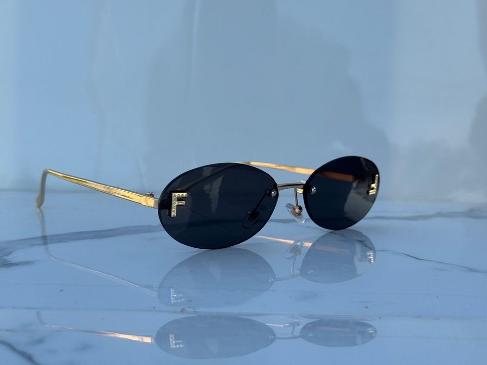 Ochelari Fendi Premium