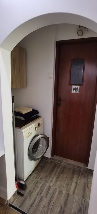 Închiriez apartament 2 camere