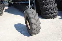14.9R24 Taurus Cauciucuri Radiale SH cu garantie Tractor Case