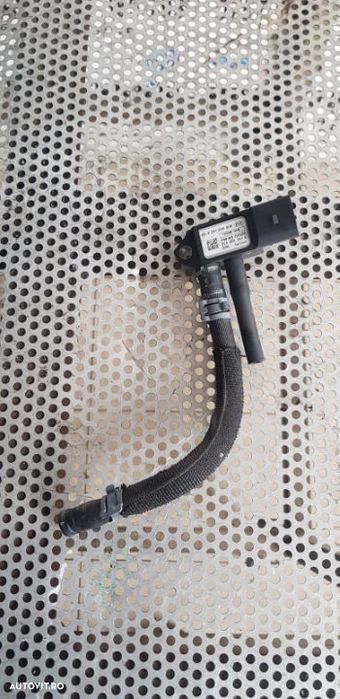 Senzor Presiune Gaze Audi A4 A5 A6 A7 A8 Q5 3.0 Tdi Euro 5 Cod Motor CDU CDUC CDUD Cod 059906051A