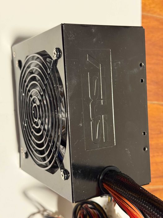 Sursa PC ASUS 450W A-45GA