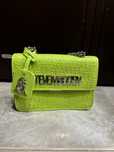 Чанта Steve Madden