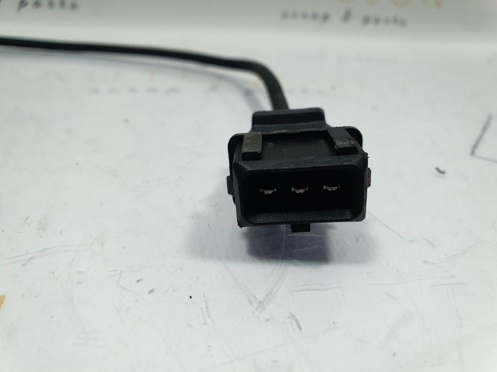 Senzor rotatie vibrochen FIAT PUNTO 188_ 1999 - 2012 1.2 Bipower 188 A4.000 467745321