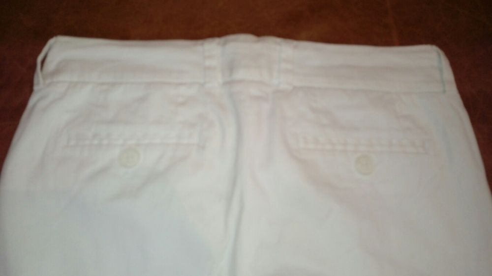 Pantaloni dama, S Oliver