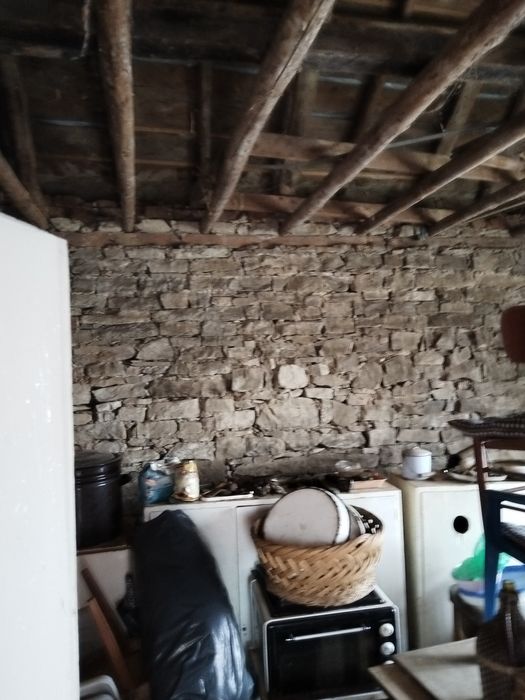 Продава се Къща в с. Раклица, Област Бургас - 70 кв.м за 292 €/кв.м - Снимка #12