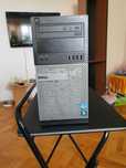 Vand Dell Optiplex 7010 I7 - pentru piese