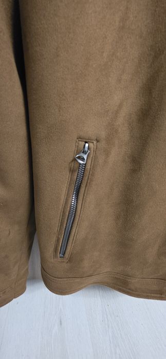 Geaca C&A  barbati matlasata noua mărimea  L