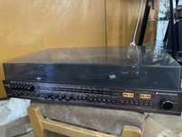 Vand pick-up Panasonic SG-3090L