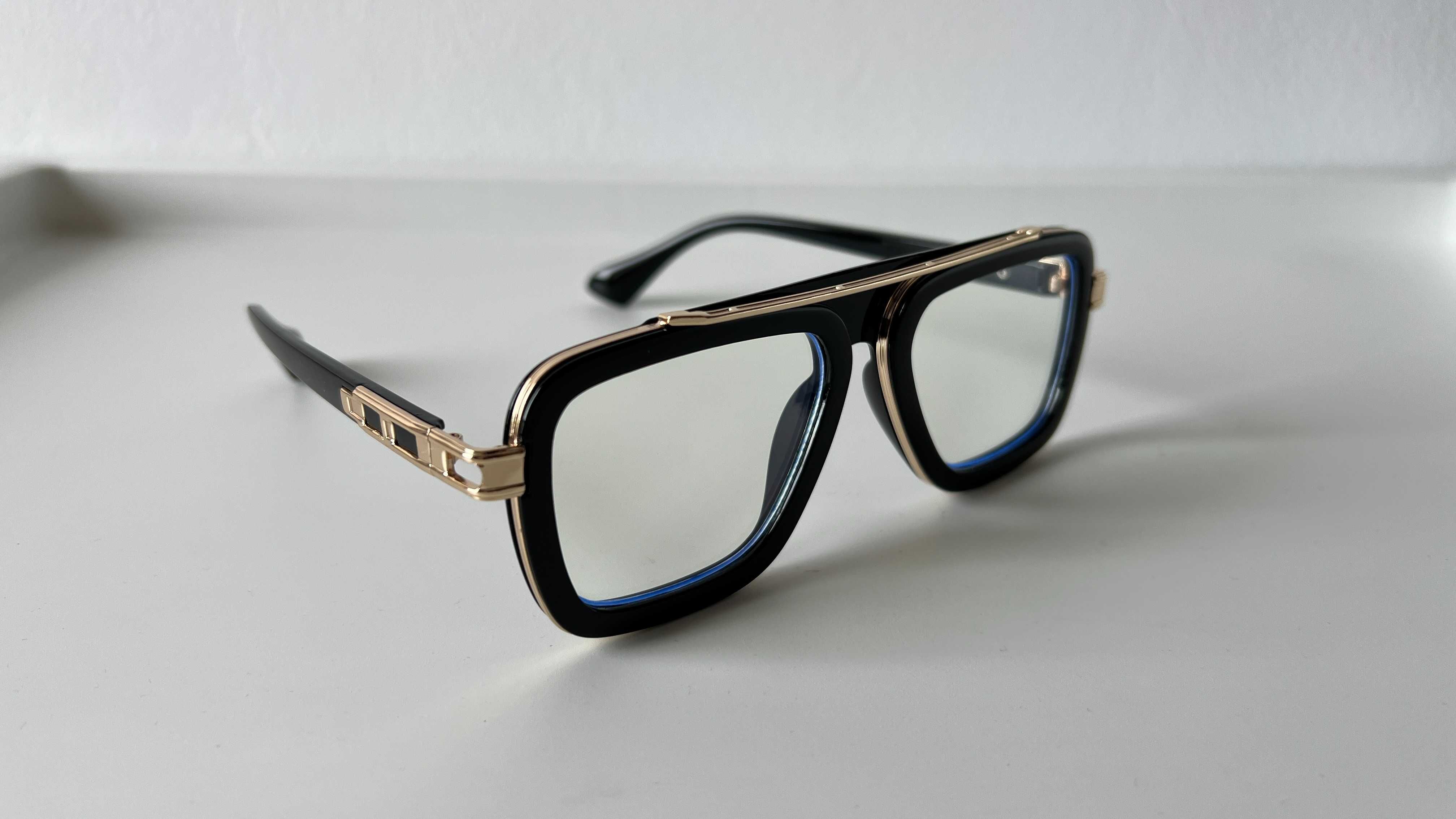 Ochelari de soare Dita LX-EVO Style - Diverse culori