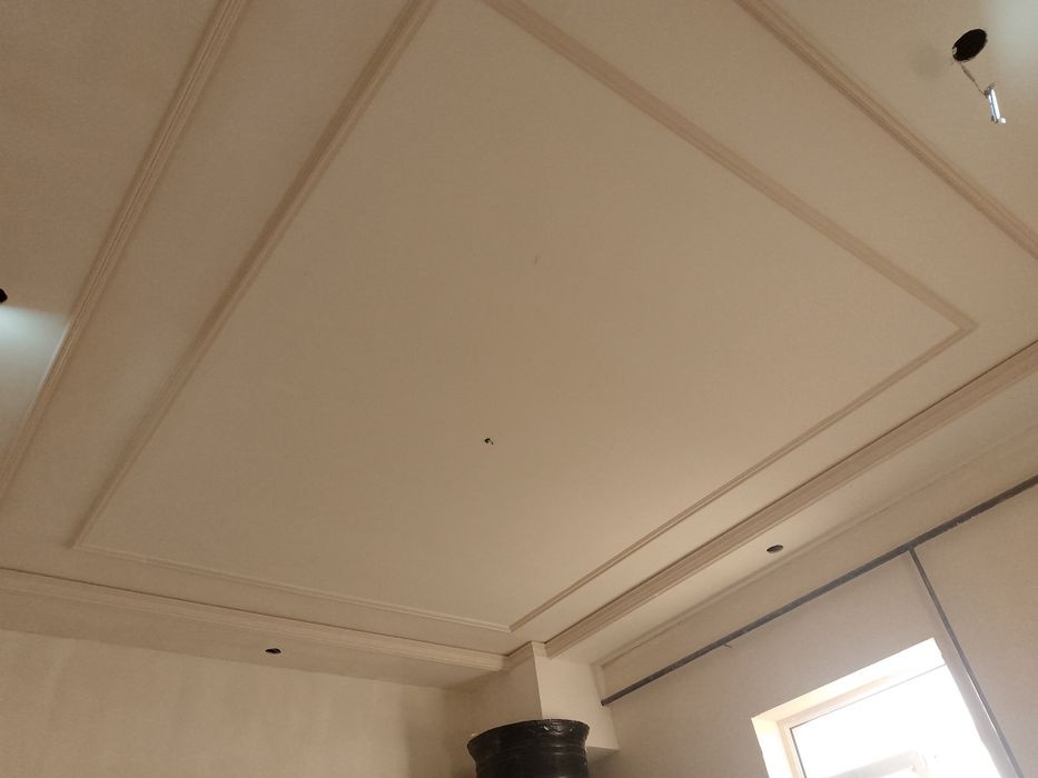 Молйор ишларин киламиз поткулич