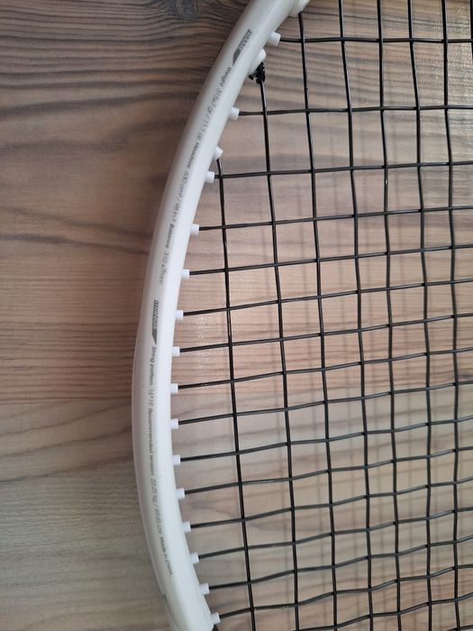 Тенис ракета Tecnifibre T-Fight 315