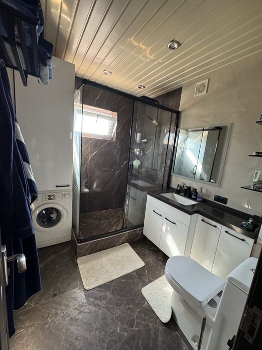 Сдается 3-х комнатная квартира в Мирзо-улугбекском р-н